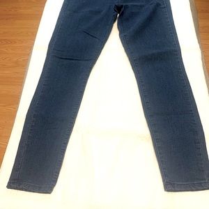 Women’s jeans, size 27, Forever 21, like new, used only 3-4 times